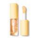 Sheglam Lip Gloss